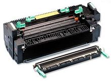 Набор для смены фетрового вала Epson Fuser Kit AcuLaser C2000 C13S053003