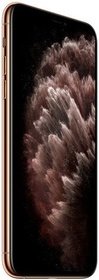  Apple iPhone 11 Pro Max 512GB Gold MWHQ2RU/A
