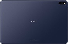  Huawei MatePad Pro 53012EJJ Kirin 990 (2.86)