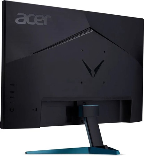 Монитор Acer Nitro VG270UEbmiipx черный UM.HV0EE.E09 фото 7