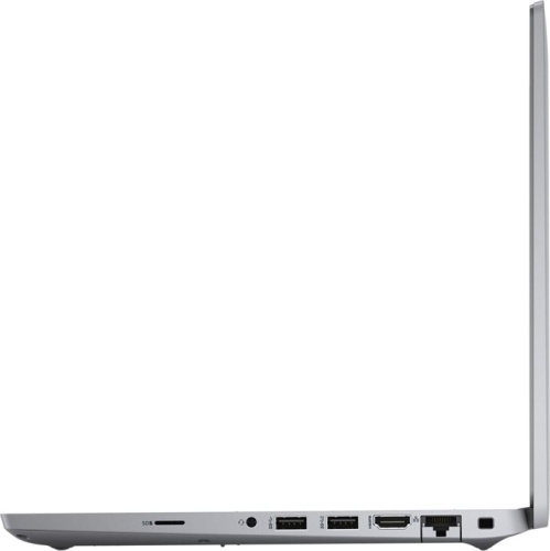 Ноутбук Dell Latitude 5420 5420-5773 фото 9