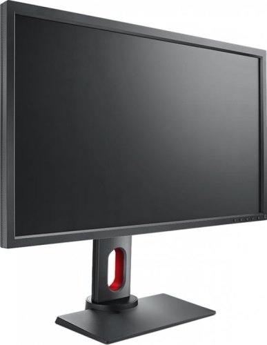 Монитор BenQ 27 XL2731 Zowie 9H.LHRLB.QPE фото 2