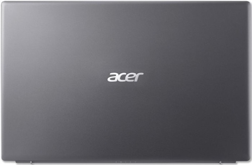 Ультрабук Acer Swift 3 SF316-51-50PB NX.ABDER.007 фото 6