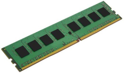 Модуль памяти для сервера DDR4 Kingston 8GB KVR24E17S8/8