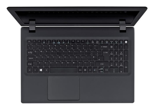 Ноутбук Acer Extensa EX2520-53QH NX.EFBER.002 фото 4