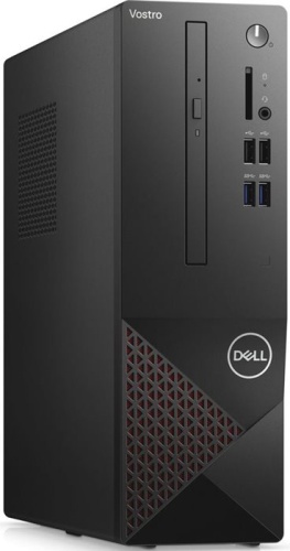 ПК Dell Vostro 3681 SFF 3681-2697 фото 3