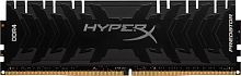 Модуль памяти DDR4 Kingston 8GB XMP HyperX Predator HX436C17PB4/8