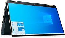 Ноутбук Hewlett Packard Spectre x360 15-eb0042ur (22N64EA)
