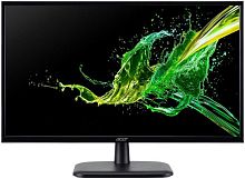 Монитор Acer EK220QAbi черный UM.WE0EE.A01