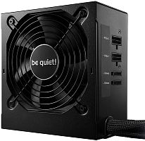 Блок питания be quiet! 500W System Power 9 500W CM (BN301)