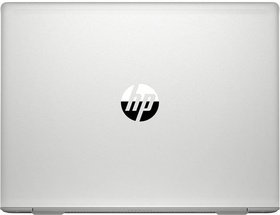  Hewlett Packard ProBook 430 G6 5TL35ES