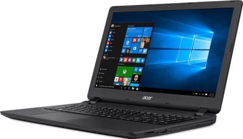 Ноутбук Acer Aspire ES1-572-37RJ NX.GD0ER.014 фото 3