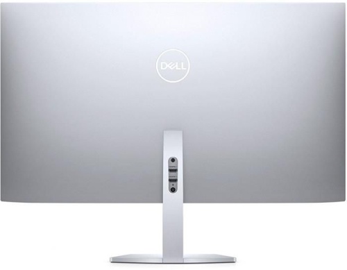 Монитор Dell S2719DM черный 2719-4890 фото 4