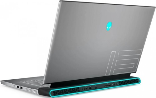 Ноутбук Dell Alienware m15 R3 M15-7380 фото 2