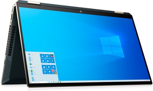 Ноутбук Hewlett Packard Spectre x360 15-eb0042ur (22N64EA) Ноутбук Hewlett Packard Spectre x360 15-eb0042ur (22N64EA)