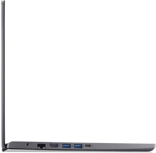 Ноутбук Acer Aspire 5 A515-57-36D0 NX.K3KER.00E фото 6