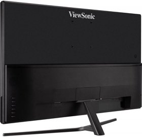  ViewSonic VX3211-4K-MHD