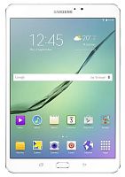 Планшет Samsung Galaxy Tab S2SM-T715 SM-T715NZWESER