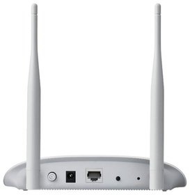   WiFI TP-Link TL-WA801ND