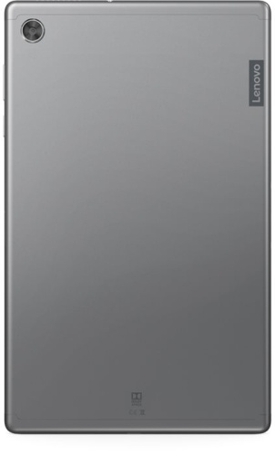 Планшет Lenovo Tab M10 TB-X306X Helio P22T (2.3) ZA6V0025RU фото 5