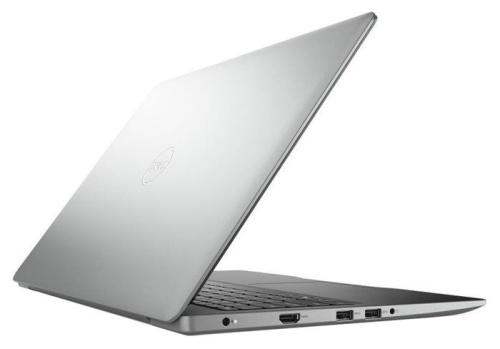 Ноутбук Dell Inspiron 3582 3582-4966 фото 7