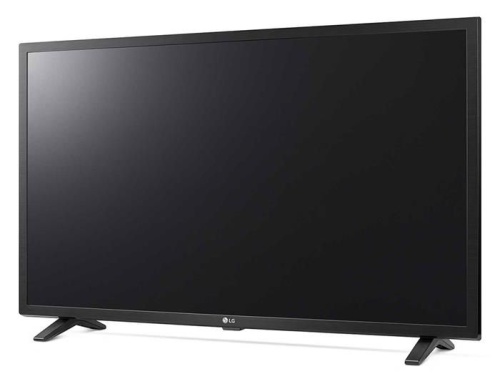 Телевизор ЖК LG 32LM550BPLB черный фото 2 Телевизор ЖК LG 32LM550BPLB черный фото 2