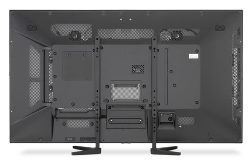 Панель ЖК NEC MultiSync V554 07AP1LBN 60004035 фото 7