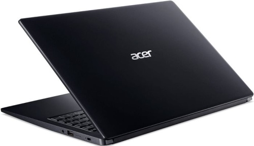 Ноутбук Acer Extensa 15 EX215-22-A2DW NX.EG9ER.00B фото 5