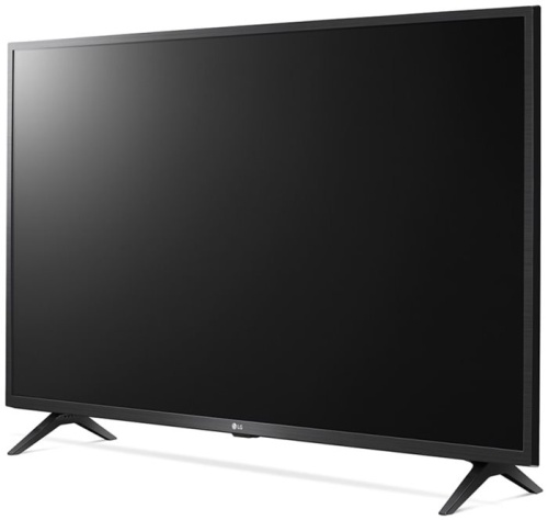 Телевизор ЖК LG 32LM6370PLA черный/серый фото 3 Телевизор ЖК LG 32LM6370PLA черный/серый фото 3