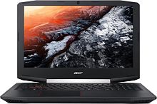 Ноутбук Acer Aspire VX VX5-591G-58KE NH.GM2ER.013