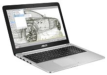 Ноутбук ASUS XMAS K501UX-DM035T 90NB0A62-M00400