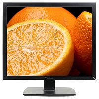 Монитор ViewSonic VA951S LED