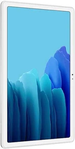 Планшет Samsung Galaxy Tab A7 SM-T505N SM-T505NZSESER фото 6