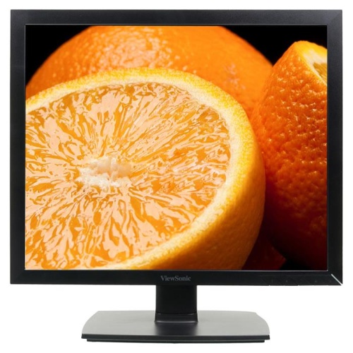 Монитор ViewSonic VA951S LED