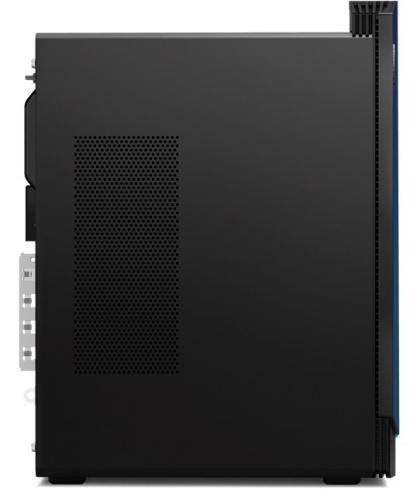 Рабочая станция Lenovo IdeaCentre G5 14IMB05 90N900AARS фото 6 Рабочая станция Lenovo IdeaCentre G5 14IMB05 90N900AARS фото 6