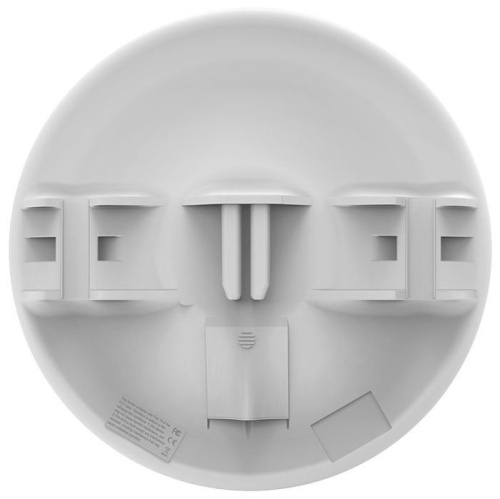 Точка доступа WiFI Mikrotik RBDiscG-5acD фото 2 Точка доступа WiFI Mikrotik RBDiscG-5acD фото 2