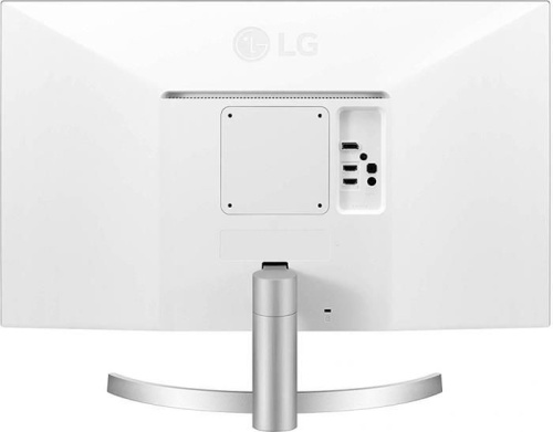 Монитор LG 27 IPS 27UL500-W LG фото 7 Монитор LG 27 IPS 27UL500-W LG фото 7