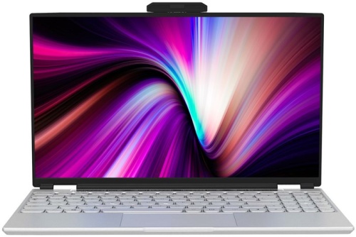 Ноутбук Hiper WORKBOOK N1567RH TY410AXH Ноутбук Hiper WORKBOOK N1567RH TY410AXH