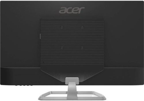 Монитор Acer 31.5 EB321HQAbi черный UM.JE1EE.A05 фото 5