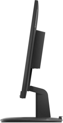 Монитор Lenovo ThinkVision C24-20 черный 62A8KAR1EU фото 3 Монитор Lenovo ThinkVision C24-20 черный 62A8KAR1EU фото 3