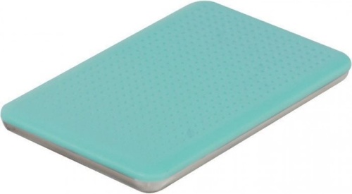 Контейнер для 2.5 SATA HDD Agestar 3UB2O7 (BLUE) Контейнер для 2.5 SATA HDD Agestar 3UB2O7 (BLUE)