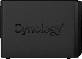    (NAS) Synology DS220+
