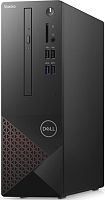 ПК Dell Vostro 3681 SFF 3681-9955