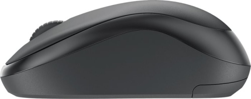 Комплект клавиатура + мышь Logitech MK295 Silent Wireless Combo 920-009807 фото 5