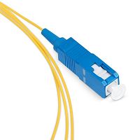 Пигтейл оптический Cabeus PT-SC-9