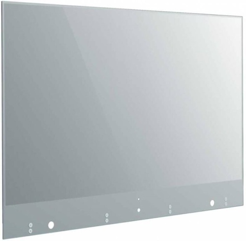 Панель ЖК LG 55EW5F серебристый фото 4 Панель ЖК LG 55EW5F серебристый фото 4
