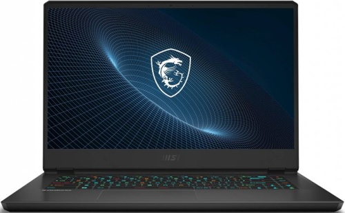 Ноутбук MSI Vector GP66 12UGSO-671RU 9S7-154424-671