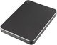 Внешний жесткий диск 2.5 Toshiba 2TB Canvio Premium HDTW220EB3AA GREY