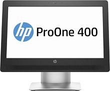 ПК (моноблок) Hewlett Packard ProOne 400 G2 All-in-One Z6R71EA