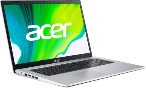 Ноутбук Acer Aspire 3 A317-33-C2SS NX.A6TER.00B фото 3